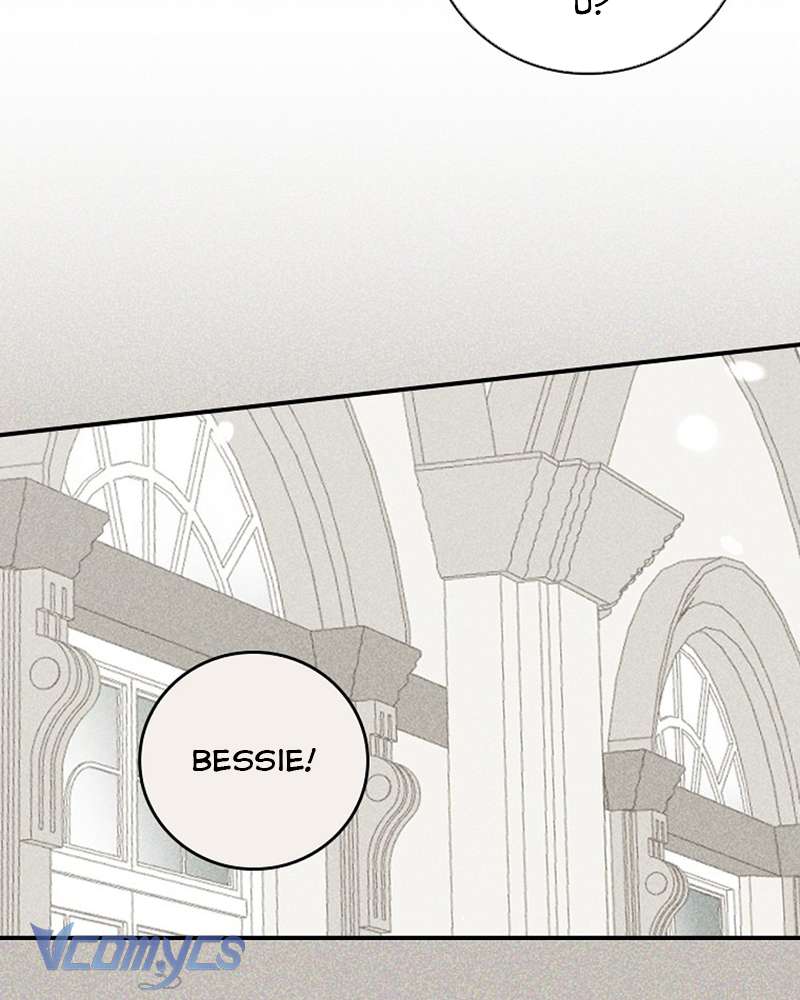 Chị Gái Của Nhân Vật Phản Diện Hôm Nay Cũng Đang Đau Khổ Chap 86 - Trang 4