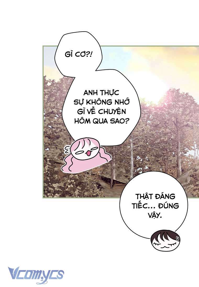 Này Boss Phản Diện, Tôi Có Thể Làm Mọi Thứ Trừ Cưới Ngài Chap 26 - Next Chap 27