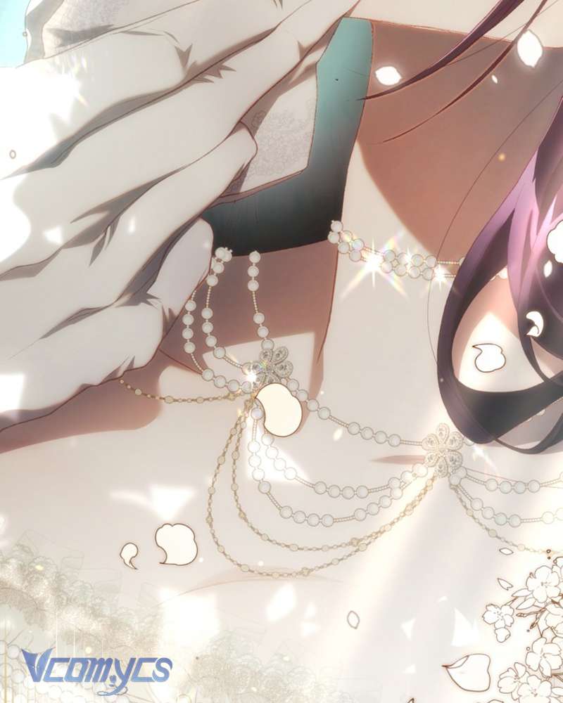 [Sứa Biển] Em Trai Tôi Là Hoàng Đế Ngang Ngược Chap 70 - Next Chap 71