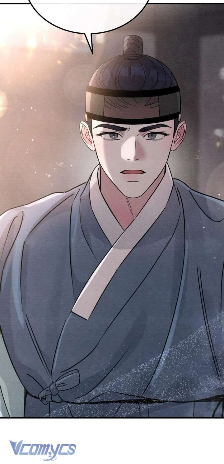 Hoa Lam Tinh Chap 32 - Next 