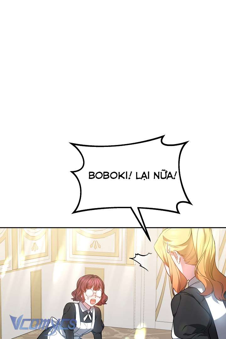 [PNT] Rồng Con Thuần Hóa Những Kẻ Điên Rồ Chap 16 - Next Chap 17