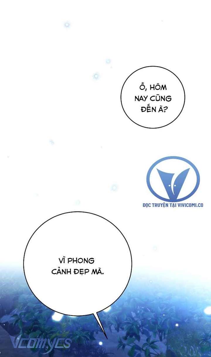 Hướng Dẫn Sinh Tồn Dành Cho Người Xếp Hạng Chap 50 - Trang 2