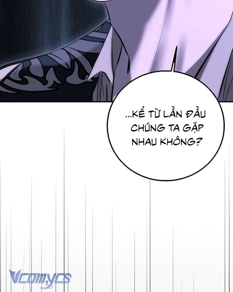 Hãy Dạy Em Cách Khao Khát Chap 18 - Trang 2