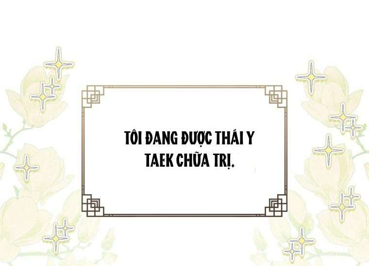 Trở Thành Cô Cháu Gái Bị Khinh Miệt Của Nhà Quyền Quý Chap 90 - Trang 2