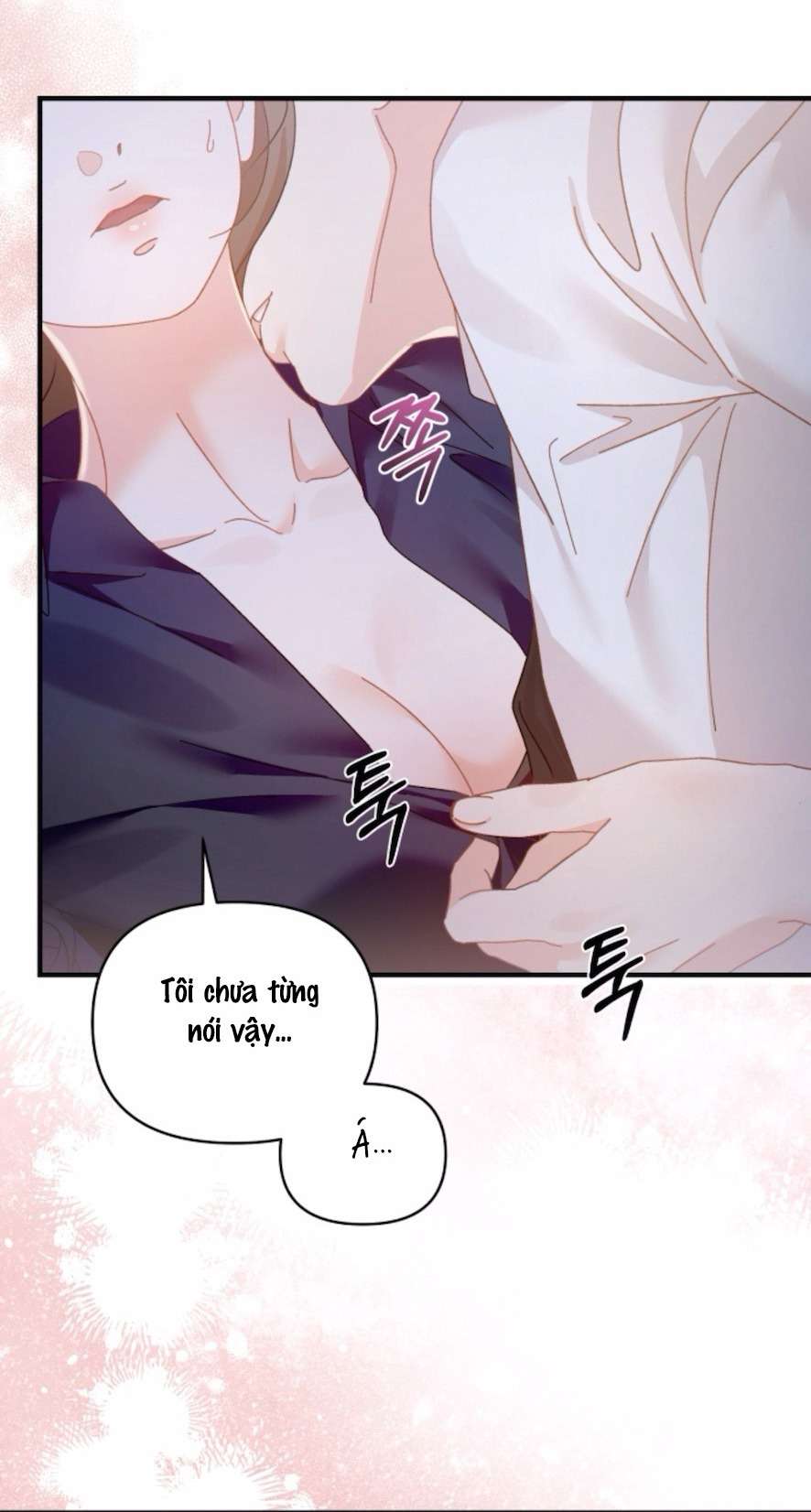 Chính Sách Khuyến Khích Chap 3 - Trang 2