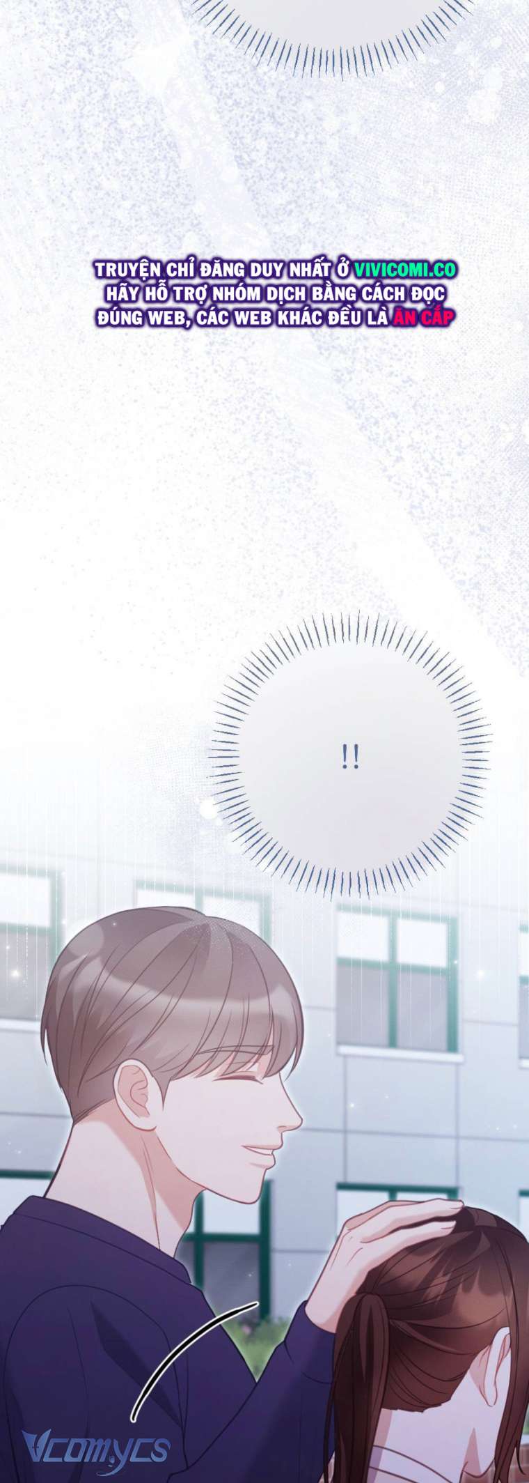 [18+] Hối Hận Muộn Màn Chap 18 - Trang 2