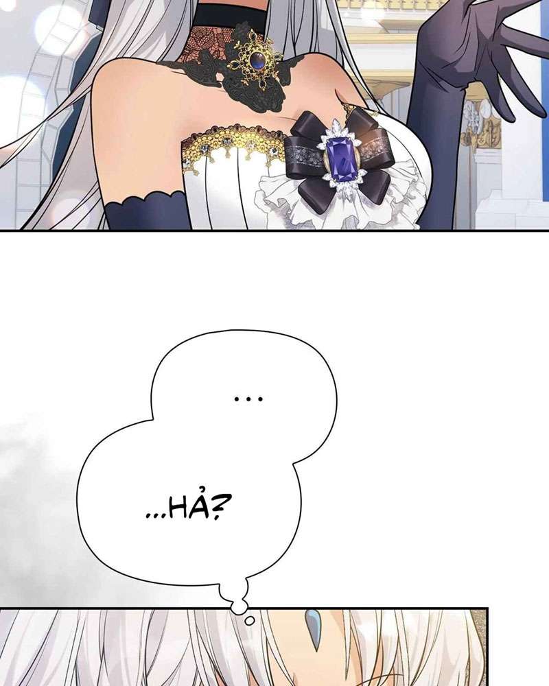 Cuộc Vui Thác Loạn Tử Thần Chap 5 - Trang 2