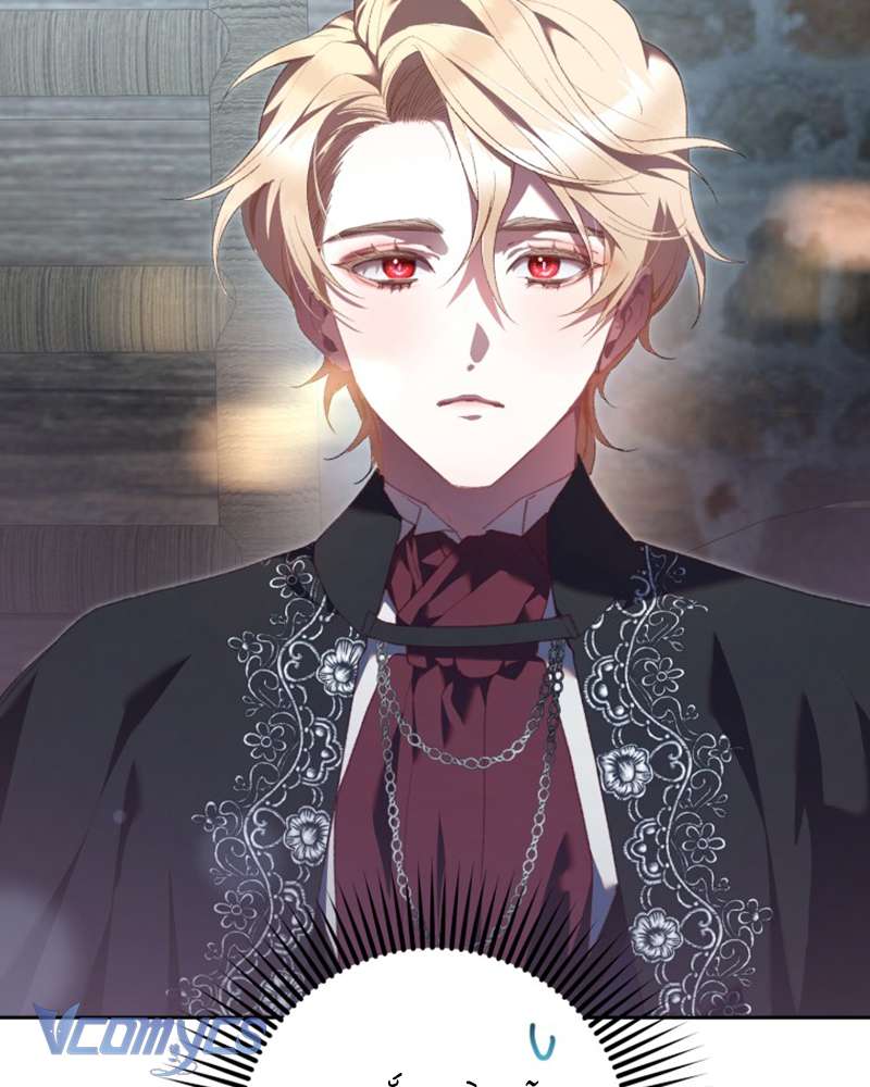 [Sứa Biển] Em Trai Tôi Là Hoàng Đế Ngang Ngược Chap 69 - Next Chap 70