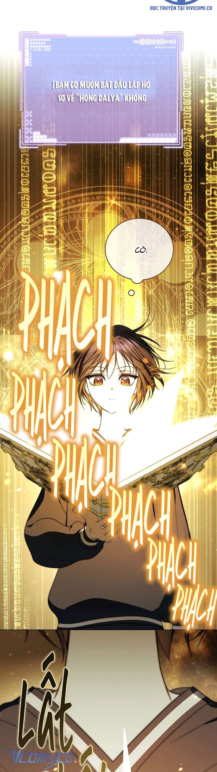 Hướng Dẫn Sinh Tồn Dành Cho Người Xếp Hạng Chap 57 - Trang 2