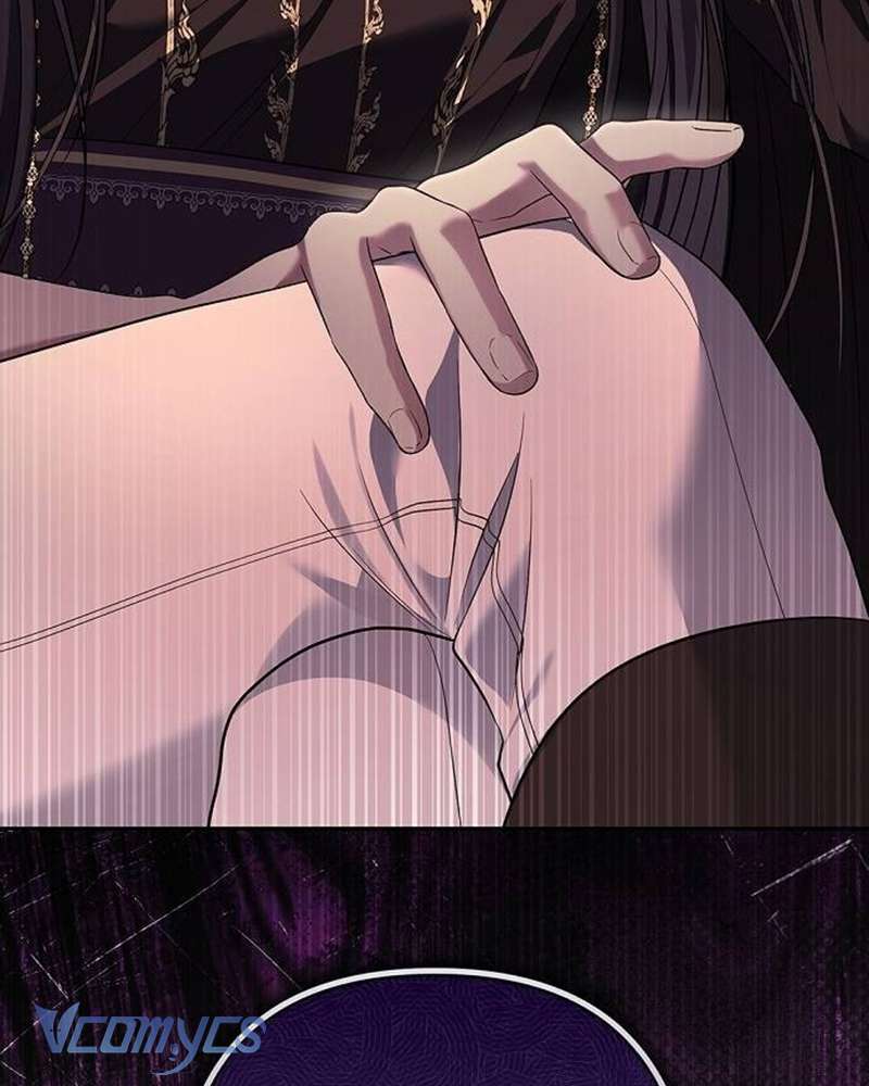 Praesepe Bên Ngoài Chiếc Lồng Chap 19 - Next Chap 20