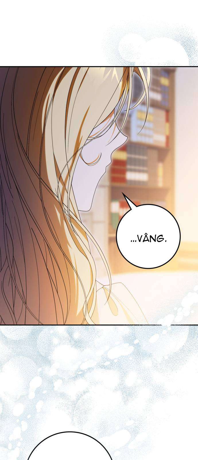 Nữ Công Tước Chiến Lợi Phẩm Chap 26 - Trang 2