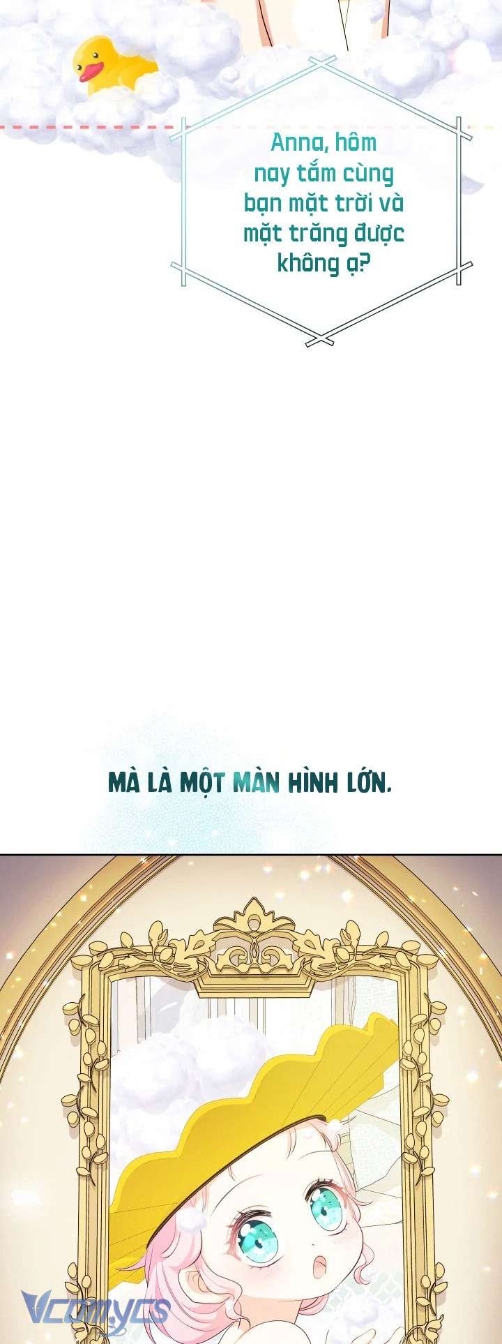 Tiểu Thư Tích Tiền Đi Bụi Chap 86 - Next Chapter 87