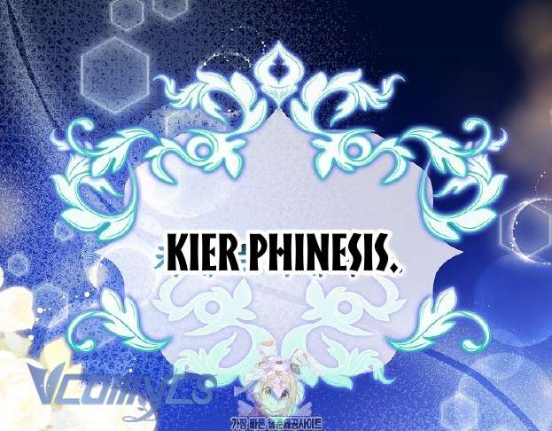 Kế Hoạch Nghỉ Hưu Của Nhân Vật Phản Diện Chap 28 - Trang 4