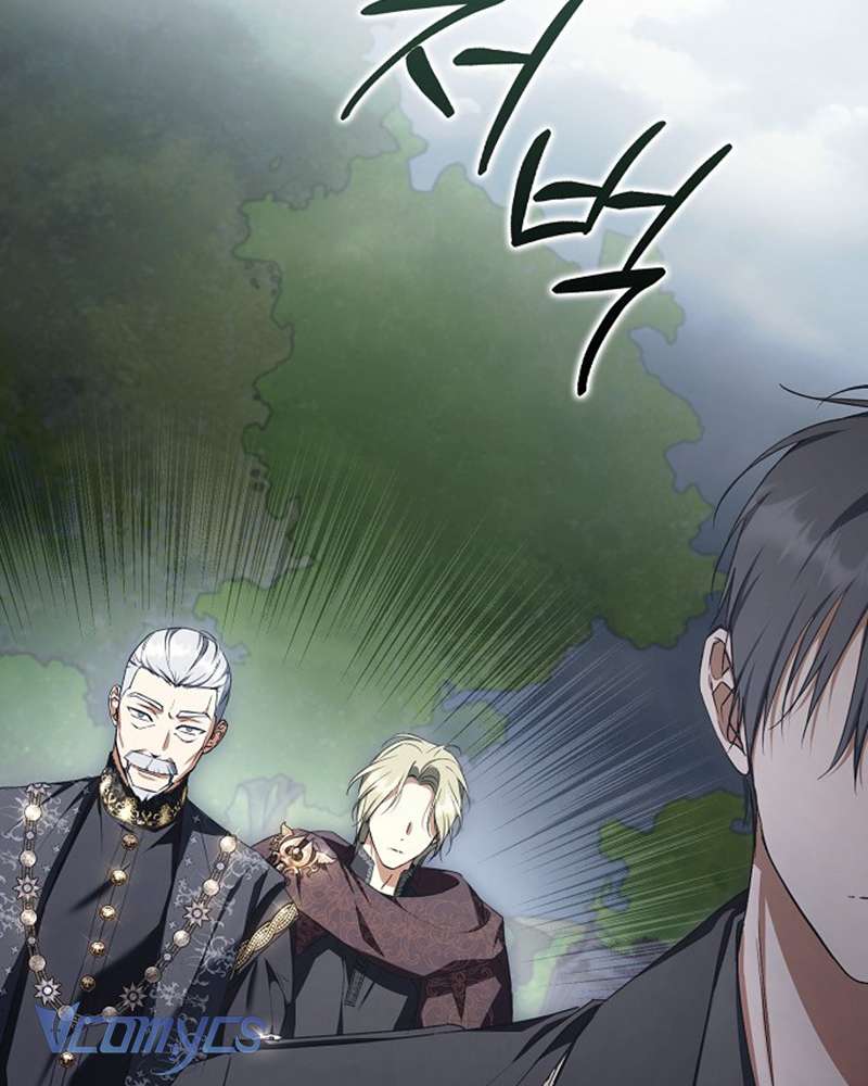 Các Nam Chính Đã Bị Nữ Phụ Cướp Mất Chap 41 - Next Chap 42