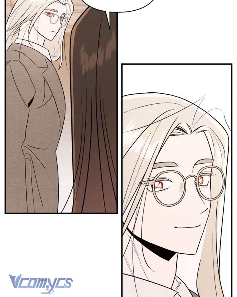 Tối Nay Tôi Là Người Được Cô Ấy Chọn Chap 3 - Trang 3