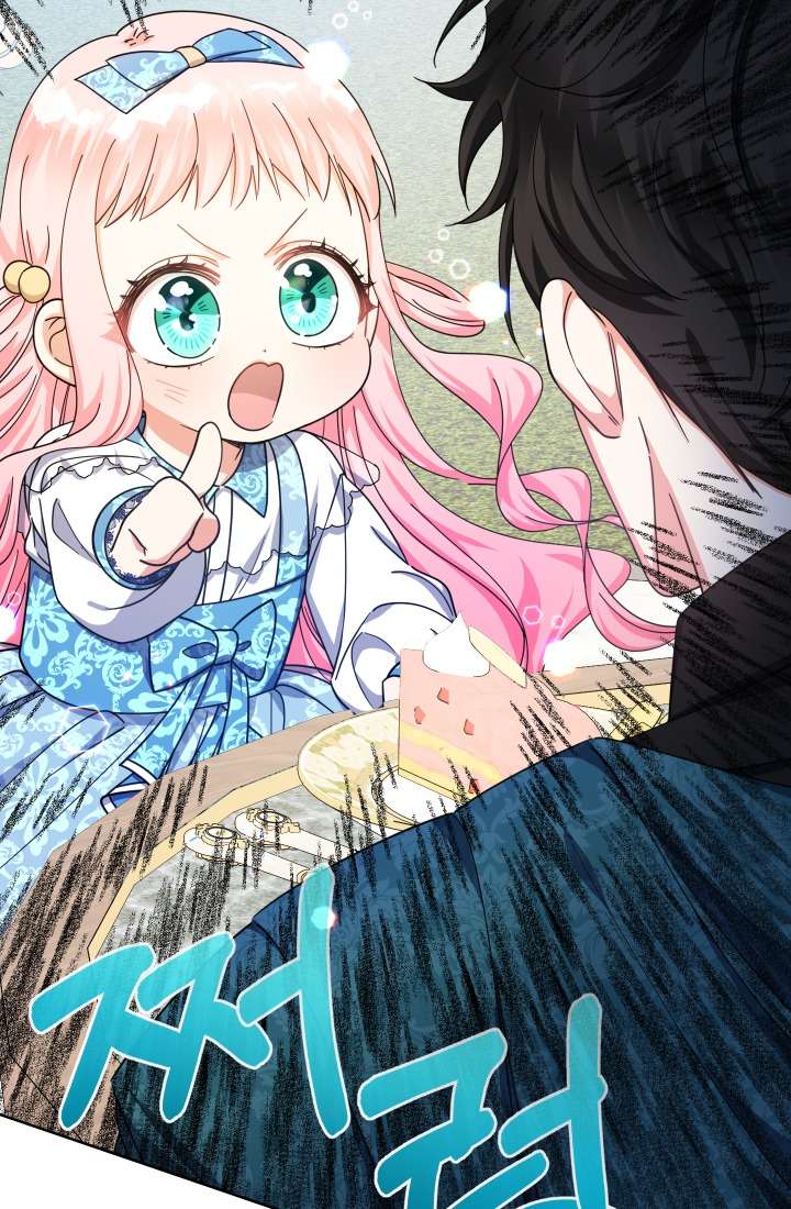 [PNT] Tiểu Thư Tích Tiền Đi Bụi Chap 24 - Trang 2