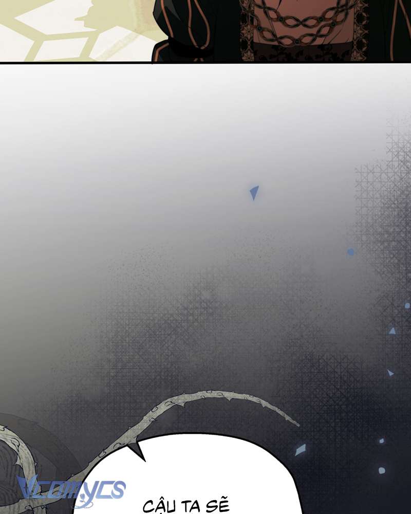 Cô Ấy Sẽ Thuần Hóa Các Anh Hùng Chap 15 - Next Chap 16