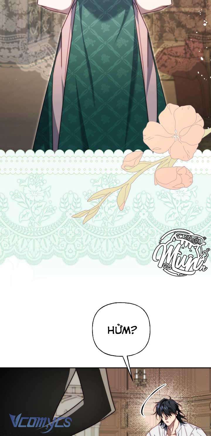 Thuần Hóa Hoàng Tử Quái Vật Chap 26 - Trang 2