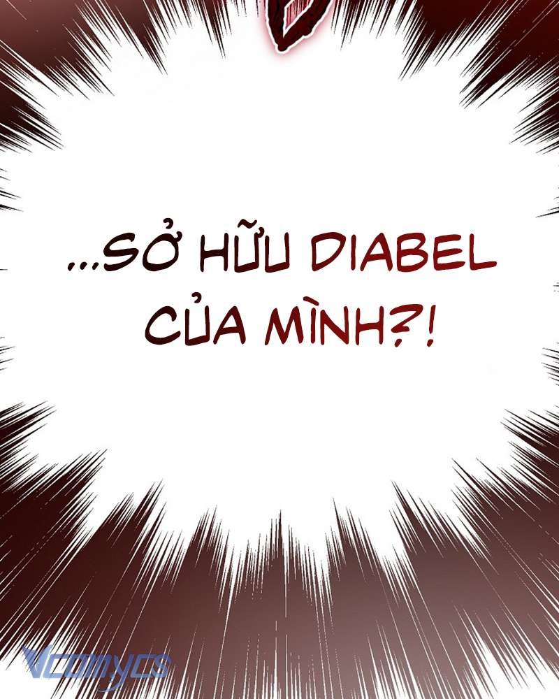 Ác Quỷ Nuôi Dưỡng Tiểu Thư Chapter 32 - Trang 4