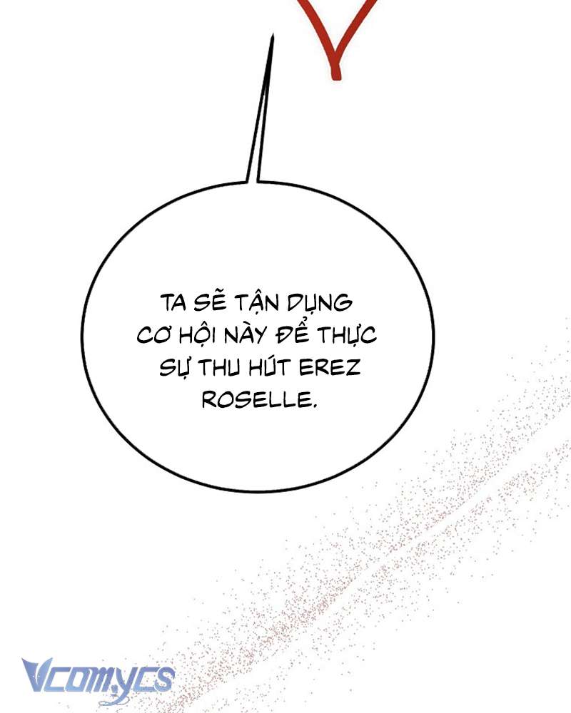 Ác Quỷ Nuôi Dưỡng Tiểu Thư Chapter 34 - Trang 4