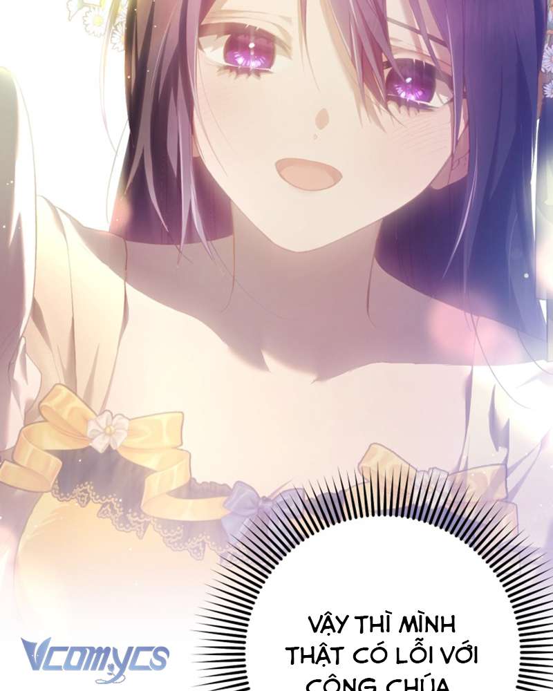 [Sứa Biển] Em Trai Tôi Là Hoàng Đế Ngang Ngược Chap 31 - Trang 2