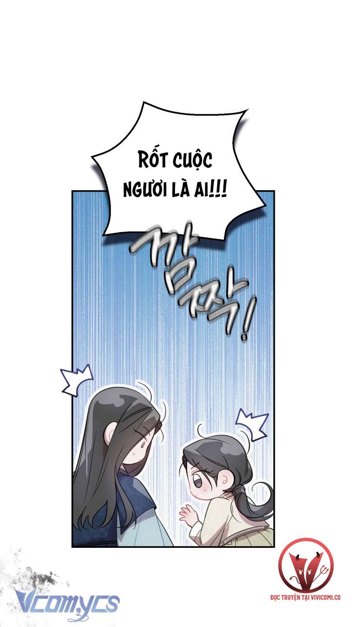 [18+] Tiết Học Bí Mật Của Trung Điện Chap 57 - Next Chap 58