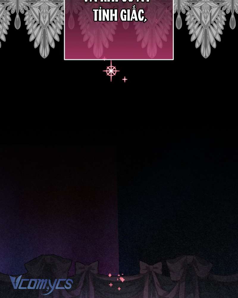 [Sứa Biển] Em Trai Tôi Là Hoàng Đế Ngang Ngược Chap 55 - Next Chap 56