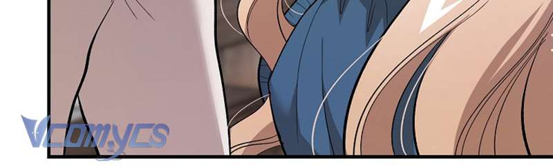 Ác Quỷ Nuôi Dưỡng Tiểu Thư Chapter 42 - Trang 4