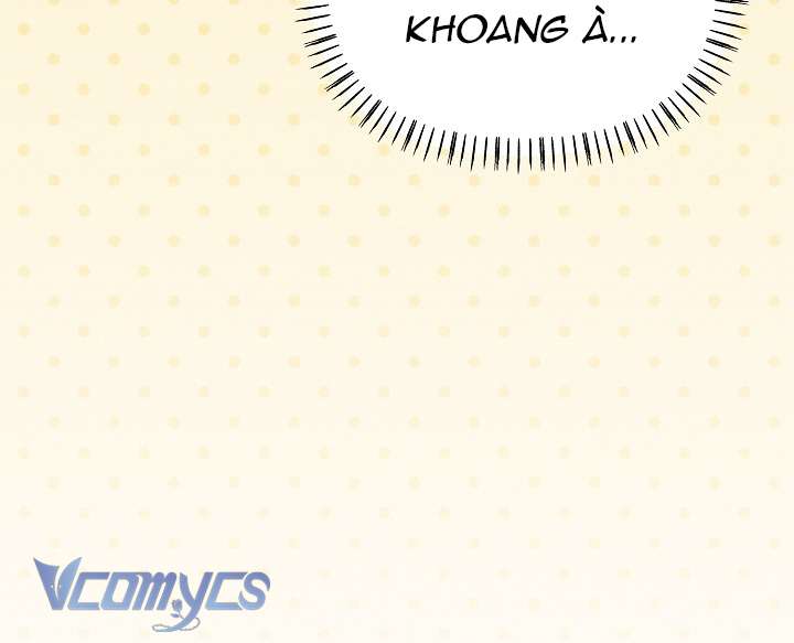 Rác Rưởi Sống Sót Với Thân Phận Thần Tượng PD Chap 9 - Next Chap 10