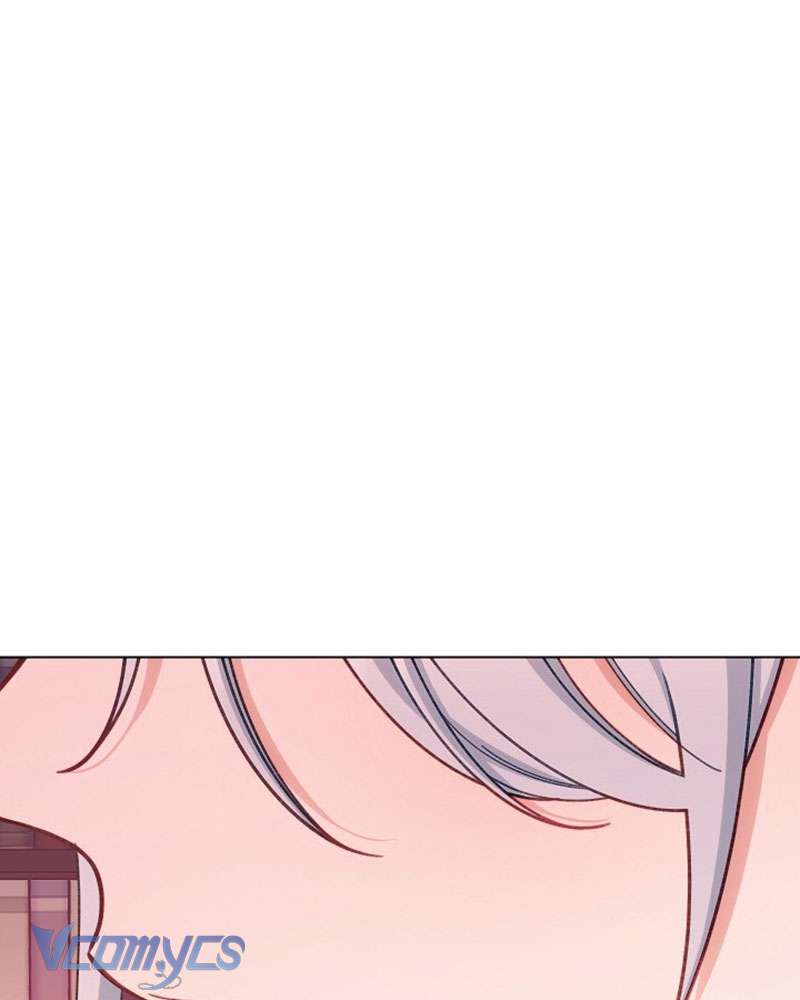 Hầu Gái Độc Quyền Của Hoàng Hậu Phản Diện Chap 60 - Next Chap 61