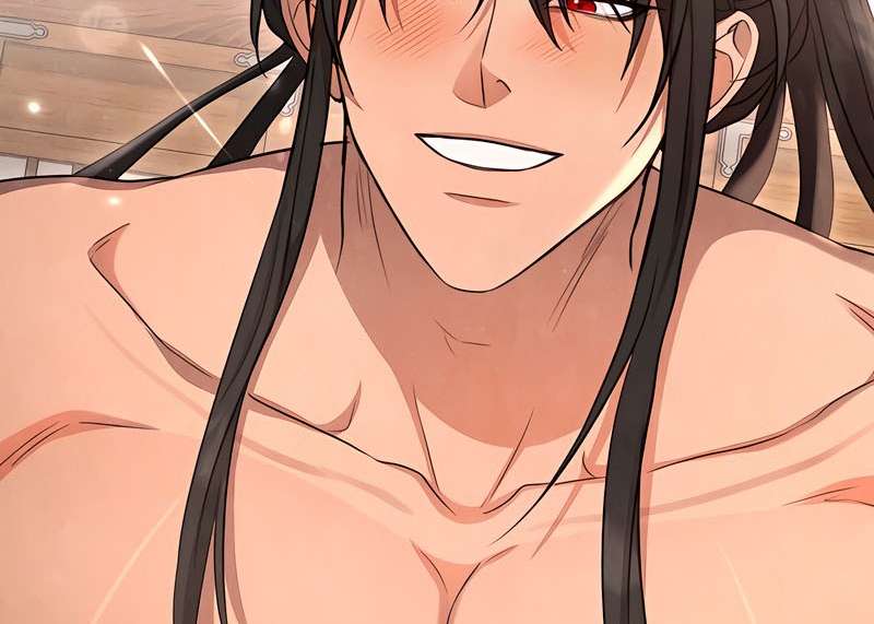 [18+] Đêm Cưỡng Đoạt Chap 16 - Next Chap 17