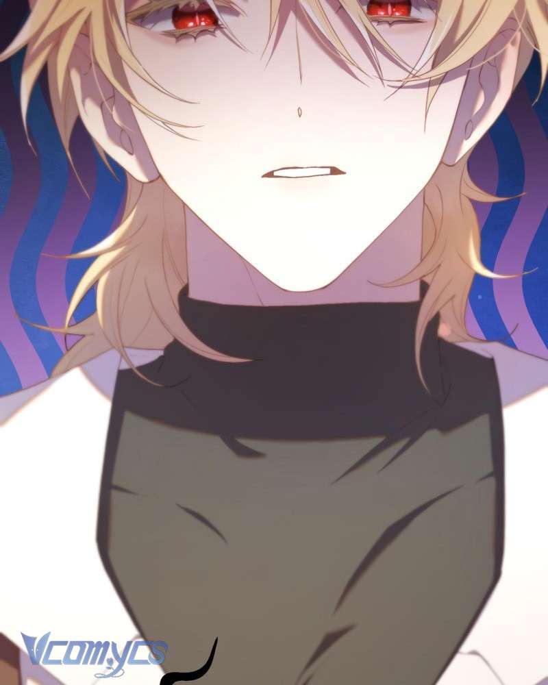 [Sứa Biển] Em Trai Tôi Là Hoàng Đế Ngang Ngược Chap 25 - Next Chap 26