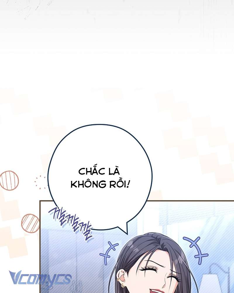 Nhật Ký Từ Chức Cấp S Của Thợ Săn Công Chức Chap 19 - Trang 4