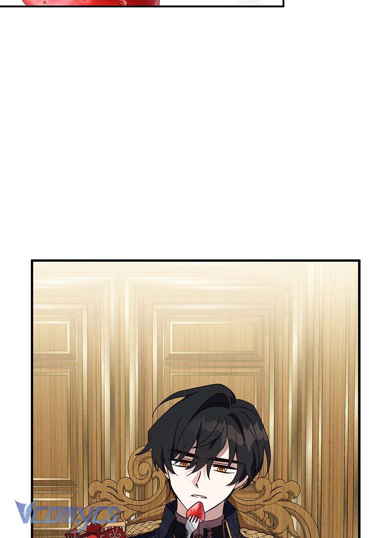 Tôi đã trở thành con gái út của công tước phản diện Chapter 6 - Next Chapter 7