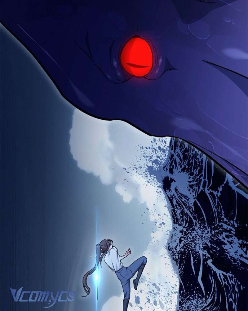 Hầu Gái Độc Quyền Của Hoàng Hậu Phản Diện Chap 84 - Trang 4