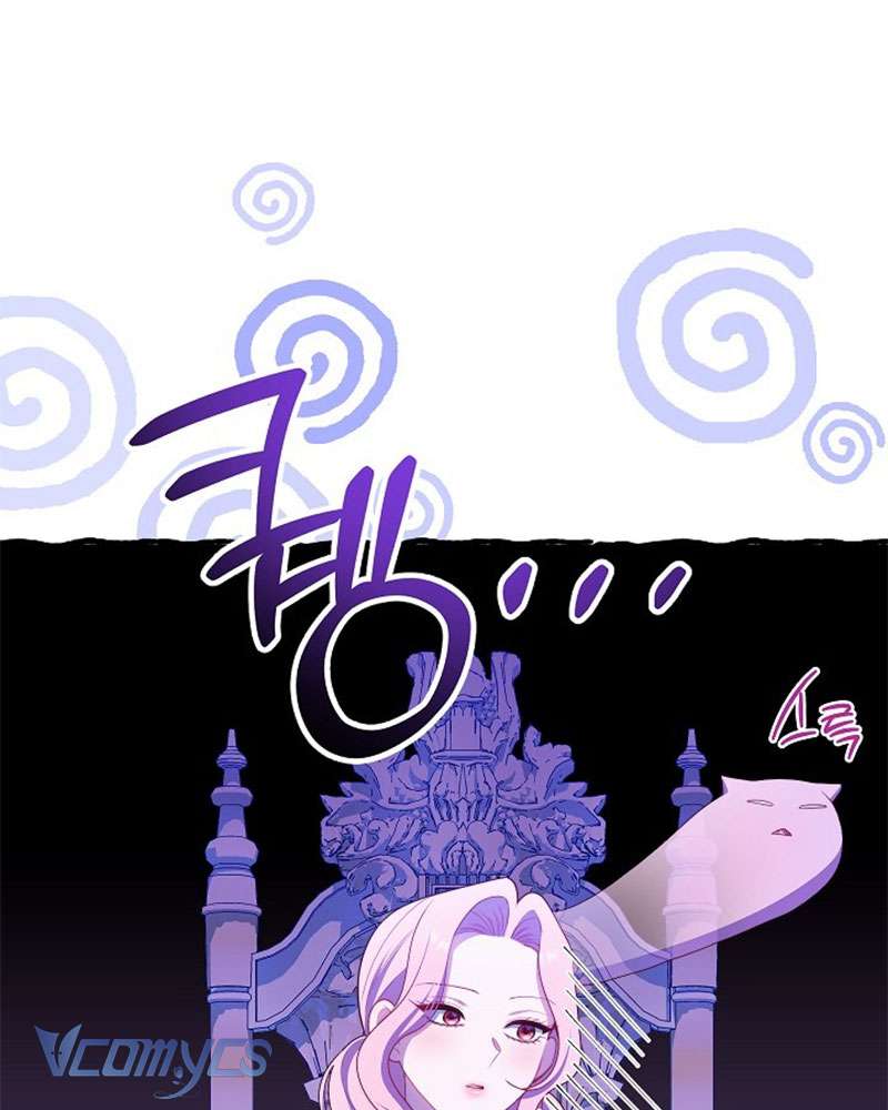 Hầu Gái Độc Quyền Của Hoàng Hậu Phản Diện Chap 103 - Trang 4