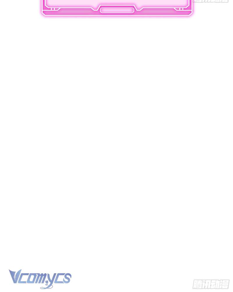 Ác Chi Hoàn Chapter 48 - Next Chapter 49