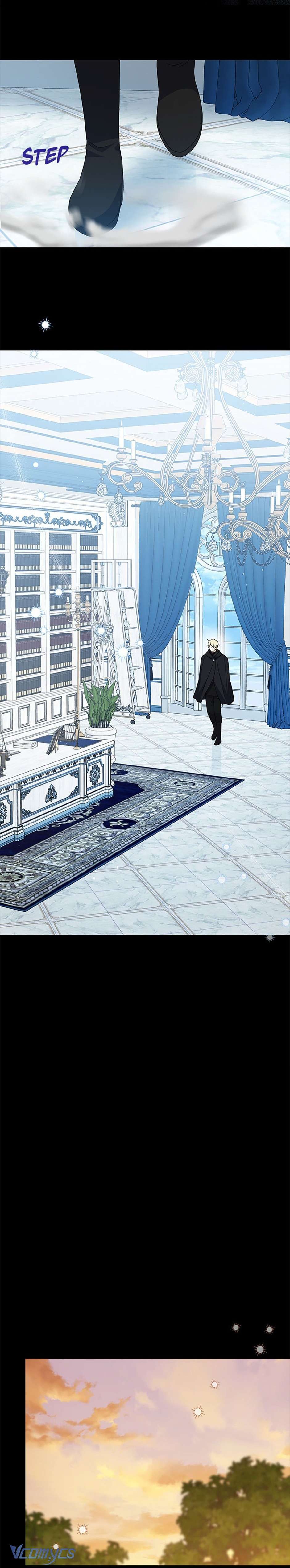 Kế Hoạch Trả Thù Chap 82 - Trang 2