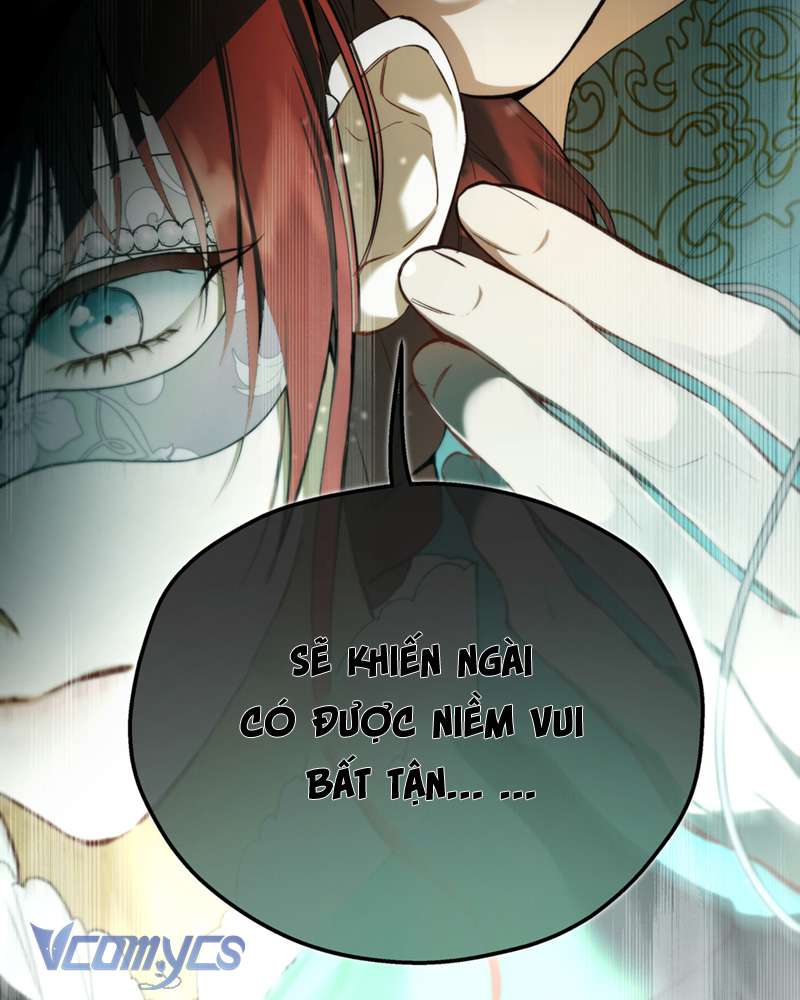 Cô Ấy Sẽ Thuần Hóa Các Anh Hùng Chap 23 - Next Chap 24