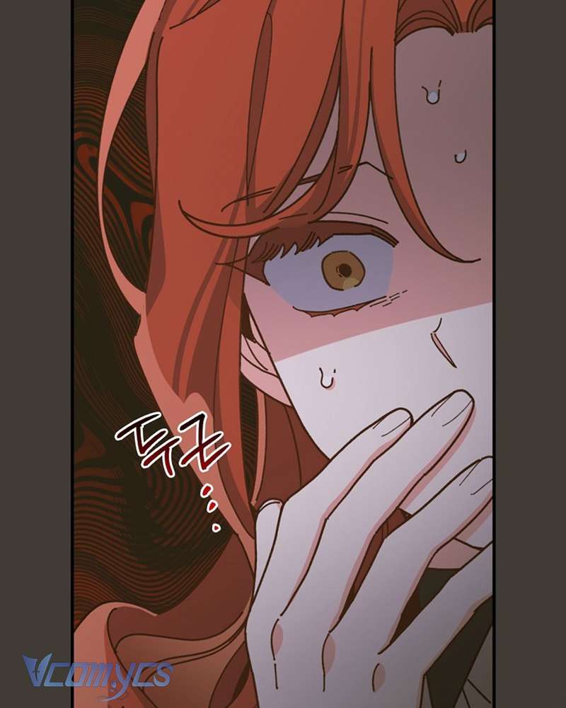 Chị Gái Của Nhân Vật Phản Diện Hôm Nay Cũng Đang Đau Khổ Chapter 62 - Trang 4