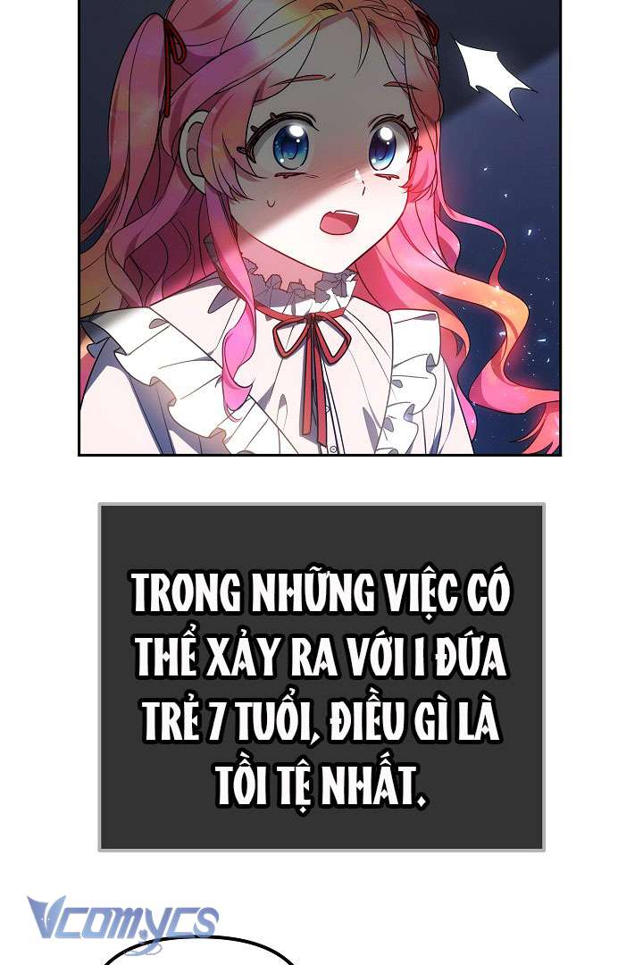 [PNT] Rồng Con Thuần Hóa Những Kẻ Điên Rồ Chap 24 - Next Chap 25