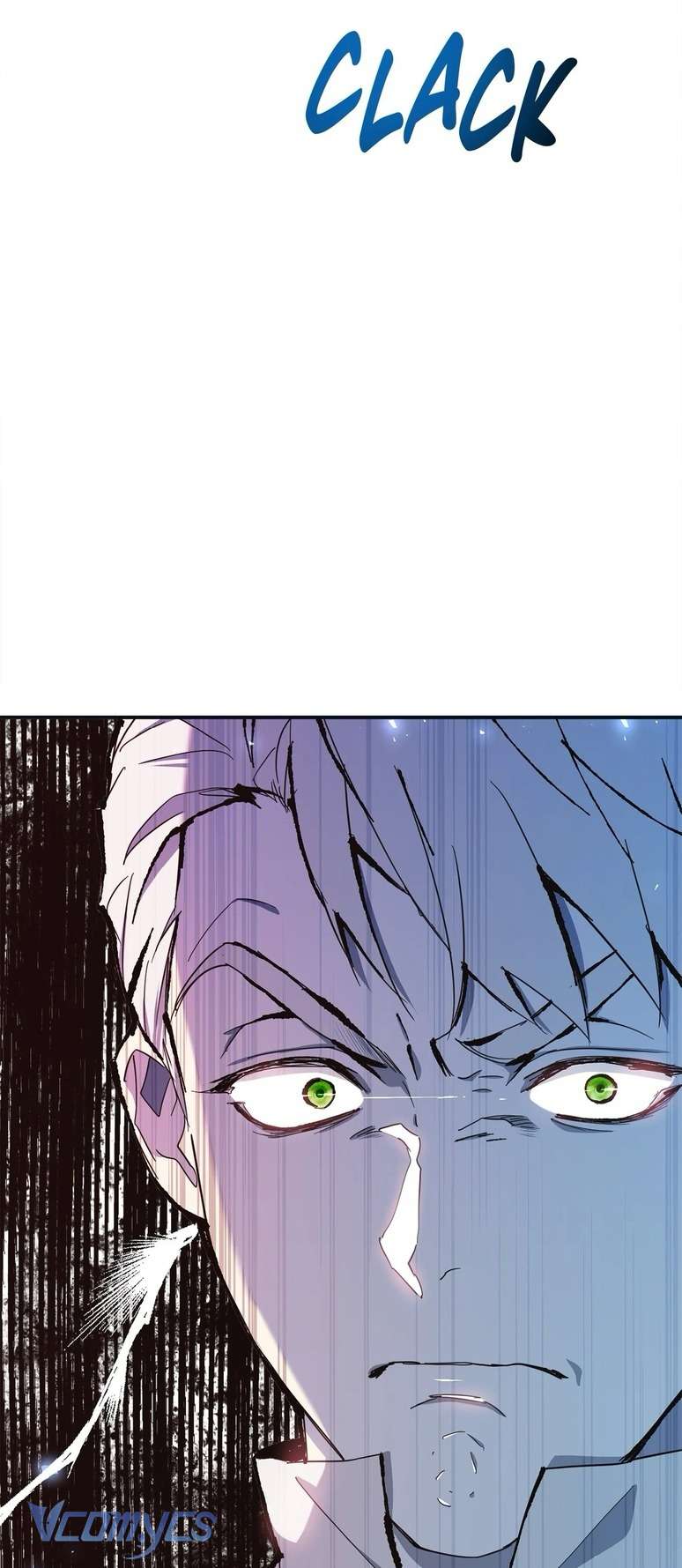 Người Yêu Đã Chết Của Tôi Đã Trở Thành Bạo Chúa Chap 17 - Next Chap 18