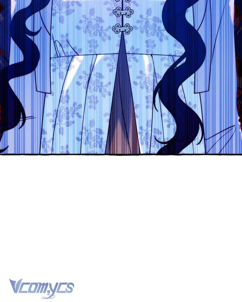 Chuyện Tình Tuyết Phương Bắc Chapter 49 - Next Chap 50