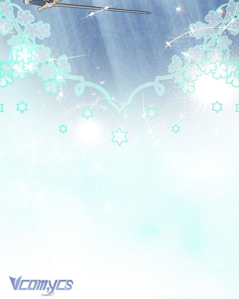 Hầu Gái Độc Quyền Của Hoàng Hậu Phản Diện Chap 85 - Trang 4