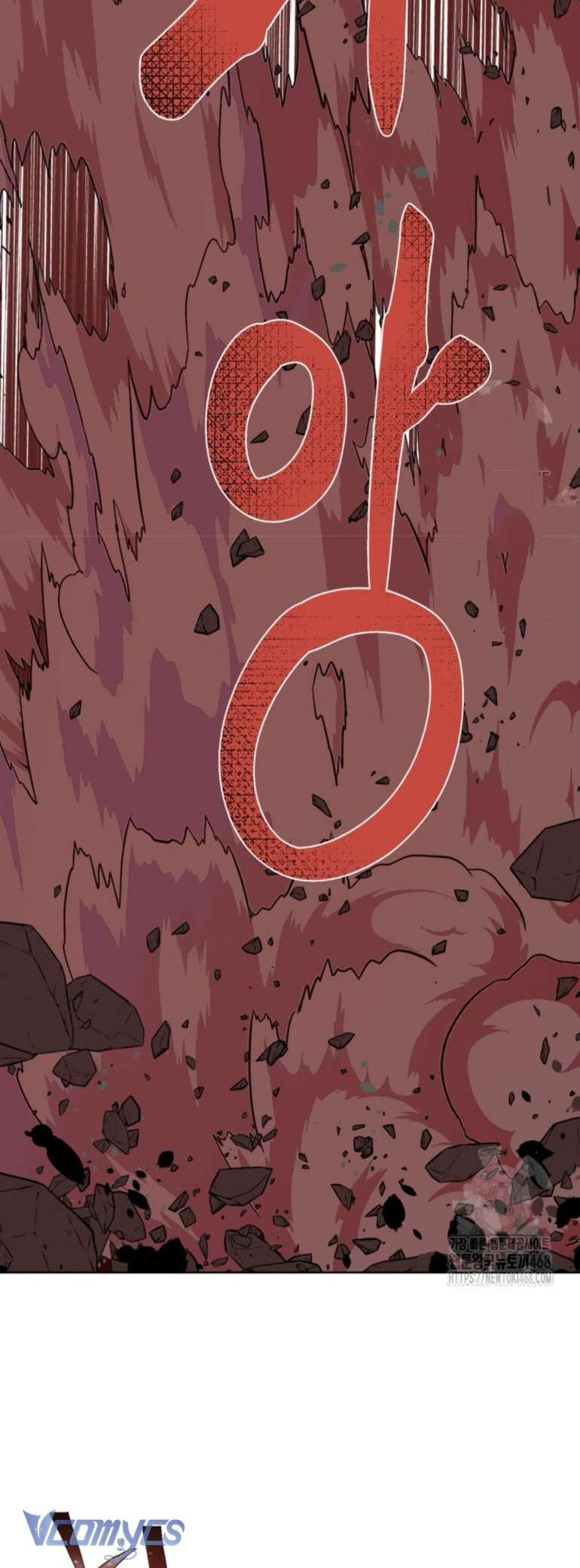 Sự Điều Trị Đặc Biệt Của Tinh Linh Chap 103 - Trang 4