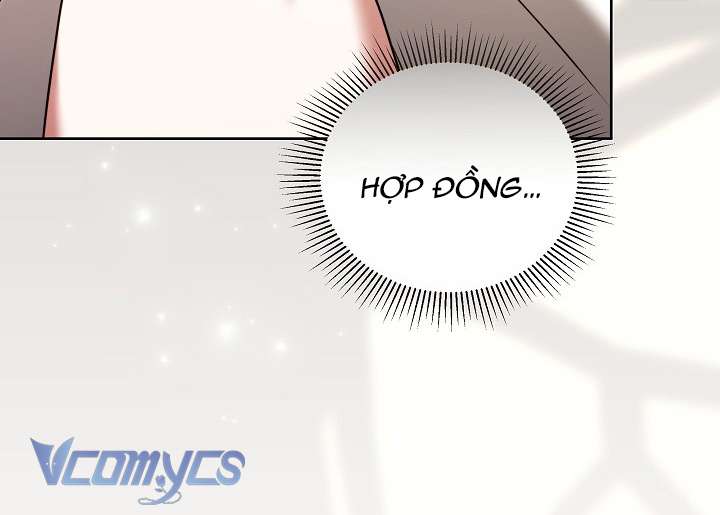 Cây Kim Chỉ Của Hoàng Hậu Chap 20 - Trang 2