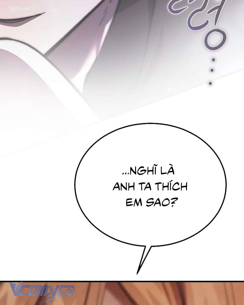 Ác Quỷ Nuôi Dưỡng Tiểu Thư Chapter 44 - Trang 4