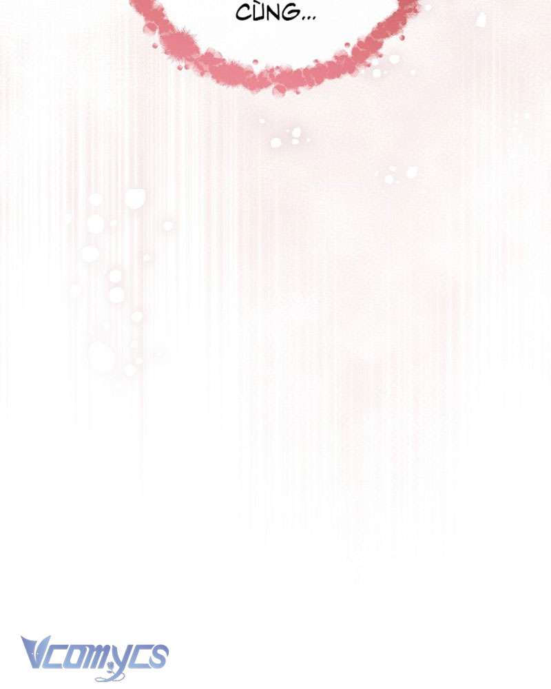 Hầu Gái Độc Quyền Của Hoàng Hậu Phản Diện Chap 66 - Trang 4