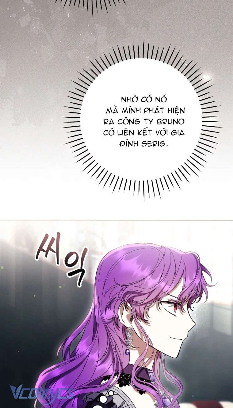 Làm Ác Nữ Bộ Không Tuyệt Sao? Chap 87 - Next Chap 88