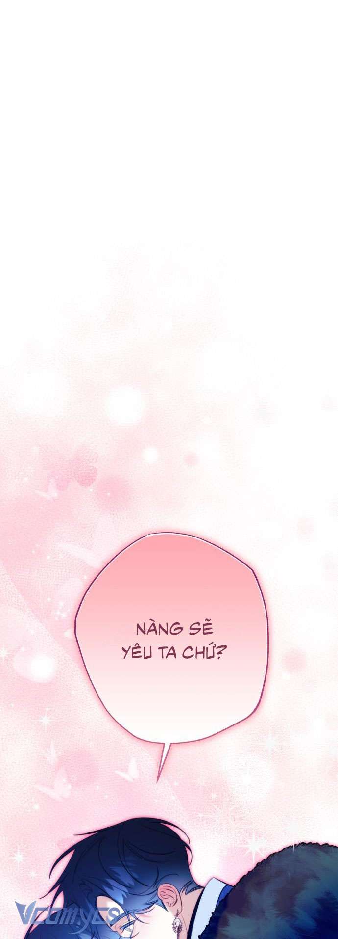 Chuyện Tình Tuyết Phương Bắc Chap 41 - Trang 4